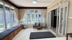Lorong Kemunchup (D23), Terrace #595618371
